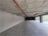 Retail showroom for Rent in Telangana